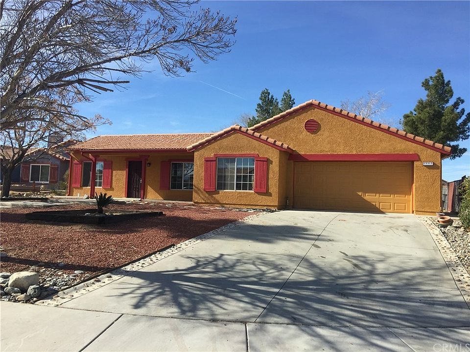 1st image of 13313 Purple Sage Dr