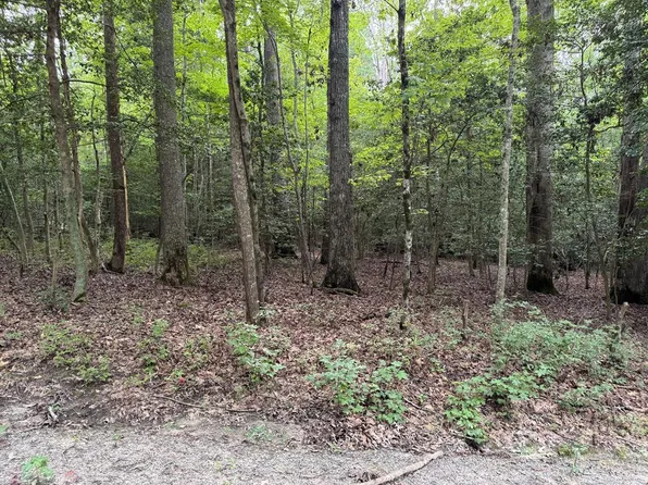 Lonesome Pine Trl, Lancaster, VA 22503