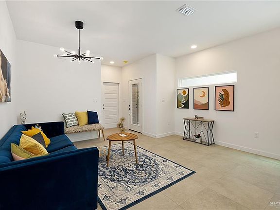 5th image of 2641 Warbler Ave