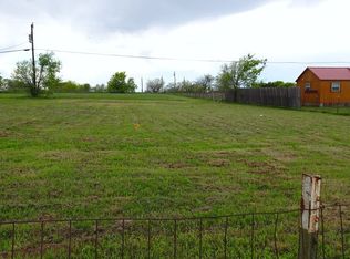 9046 Cartwright Dr, Cresson, TX 76035