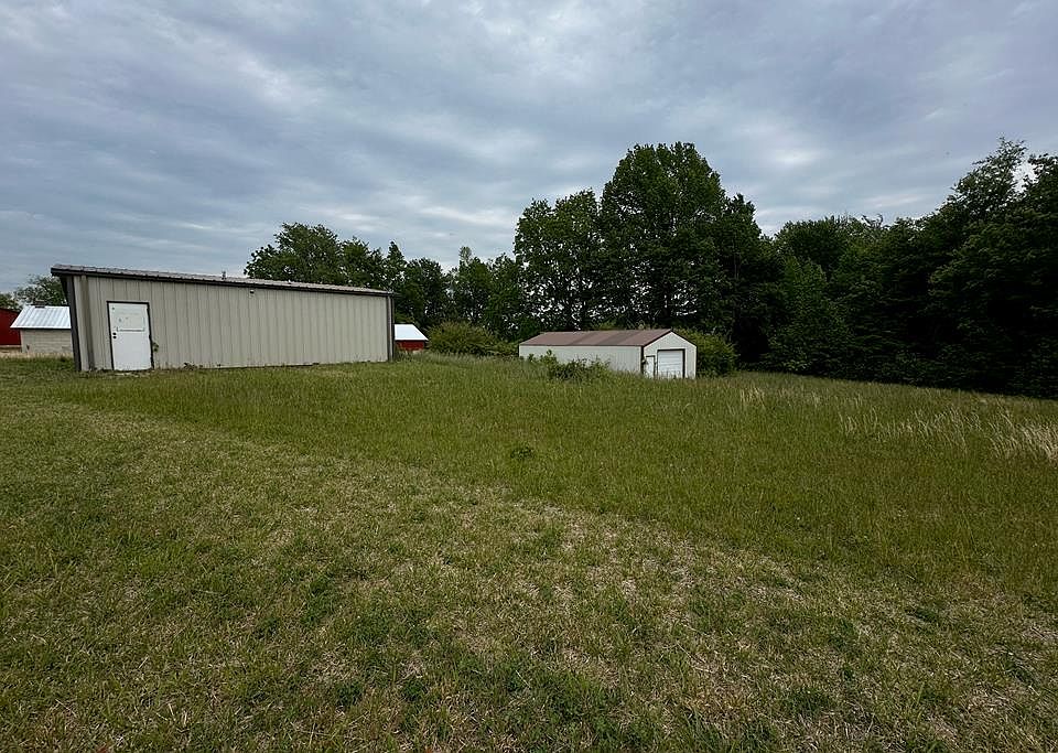 1st image of 132 Old Stover Rd