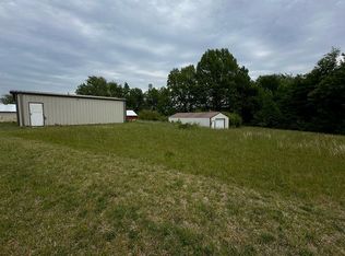 132 Old Stover Rd, Monroe, TN 38573