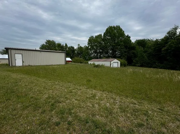 132 Old Stover Rd, Monroe, TN 38573