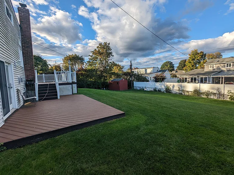 19 Comanche Ln — Photo 16