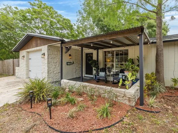 12600 Canton Ave, Hudson, FL 34669