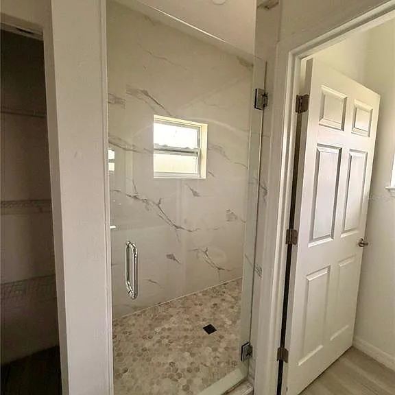 14142 Appleton Blvd — Photo 14