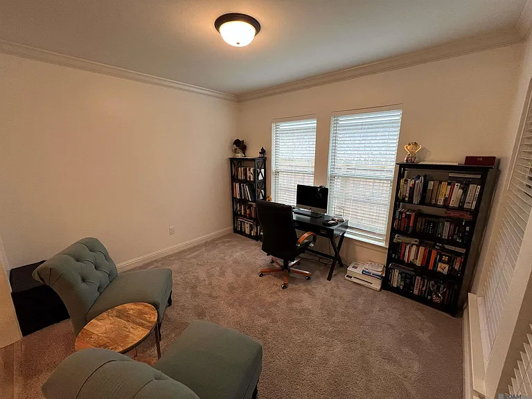 18945 Corlis Green Dr — Photo 7