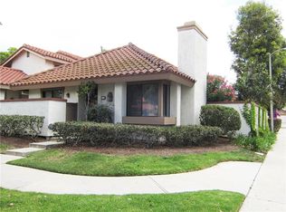 3 Filare, Irvine, CA 92620