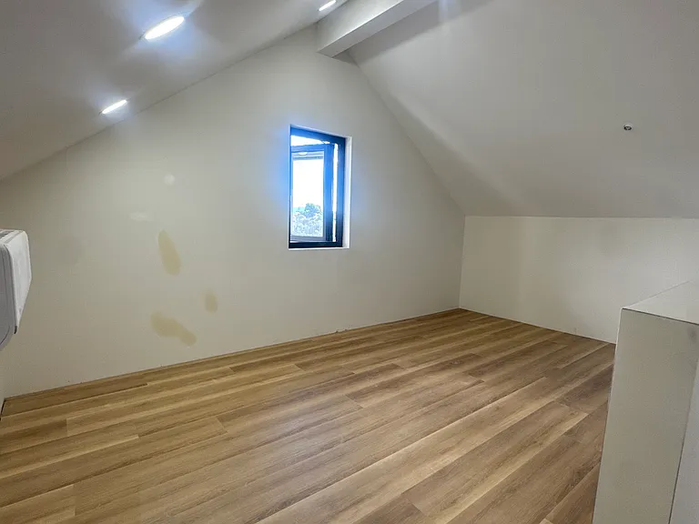 3234 39th St #201 — Photo 9