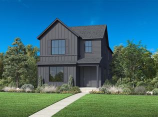 27215 NE 141st Street Dr, Duvall, WA