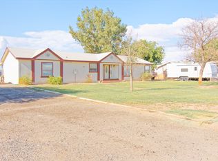 1325 E 11th Ave, Blythe, CA 92225