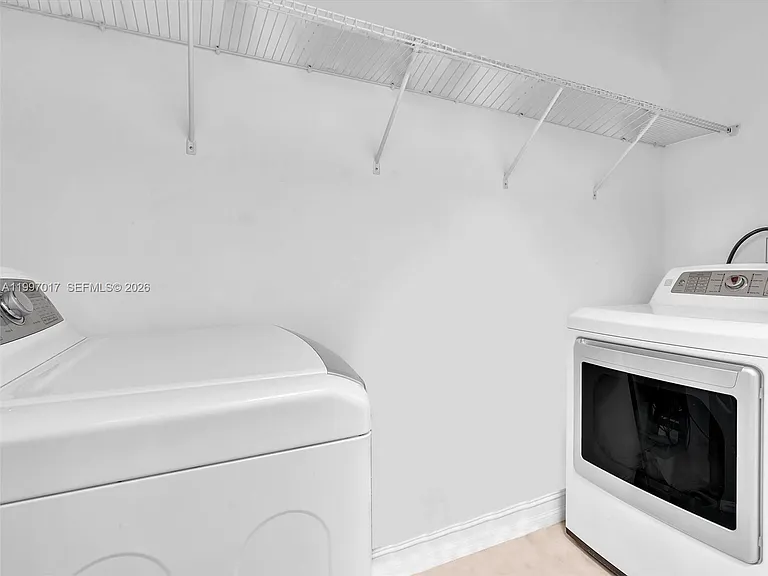 2901 Hidden Harbour St — Photo 25