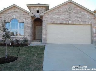 10222 Homburg Rnch, Helotes, TX 78023