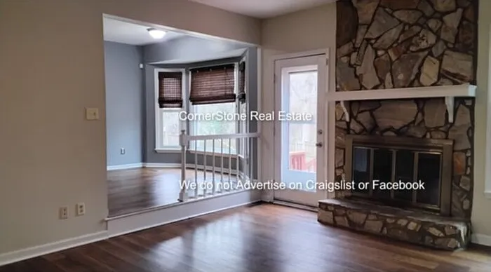 6301 Haven Ct — Photo 6