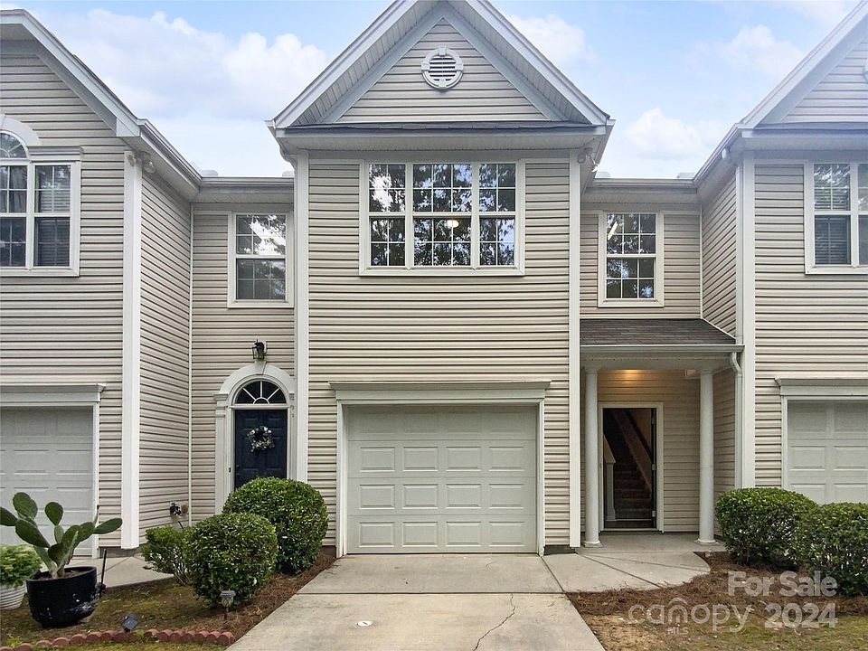 1st image of 7518 Abigail Glen Dr