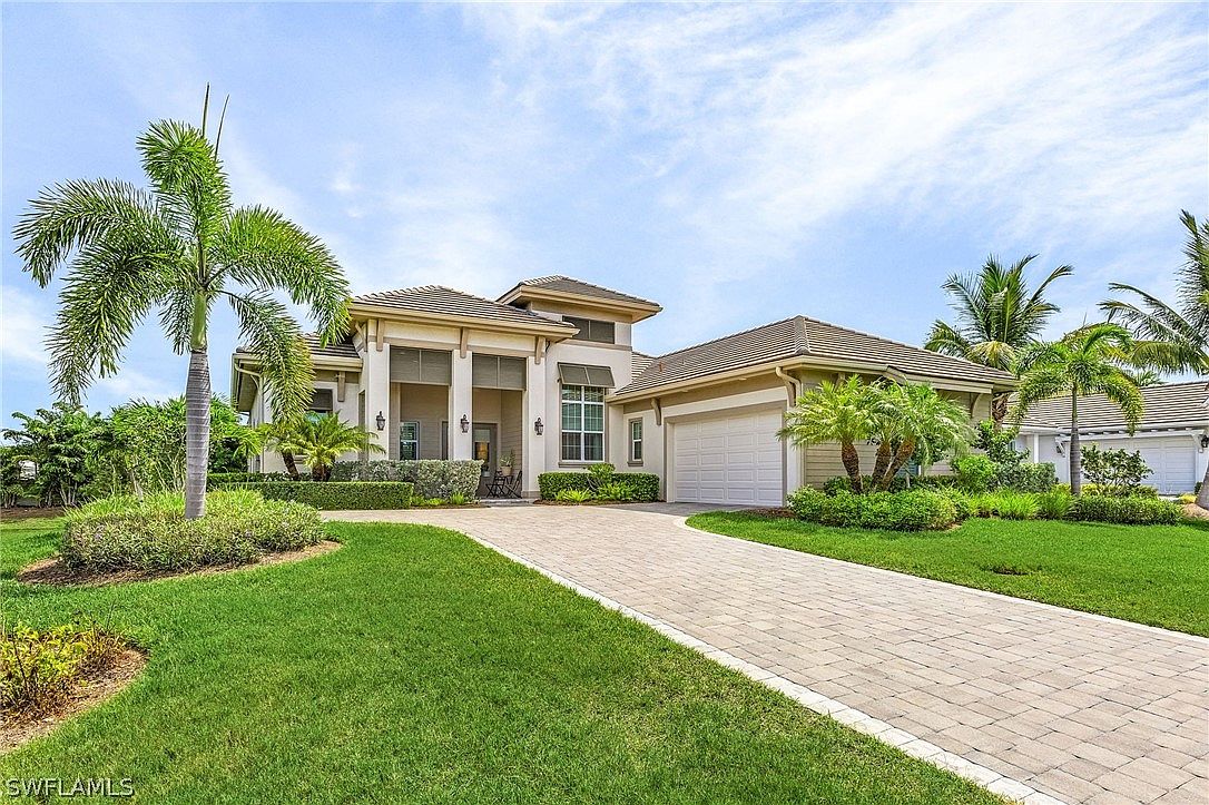 17239 Hidden Estates Cir, Fort Myers, FL 33908 | Zillow