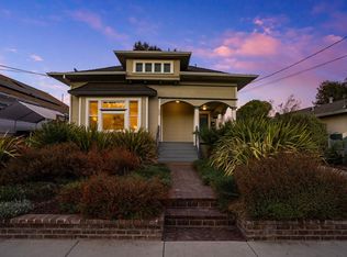 660 N 17th St, San Jose, CA 95112