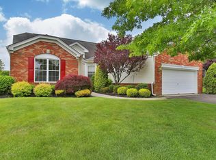 2583 Morningstar Rd, Wall Township, NJ 08736