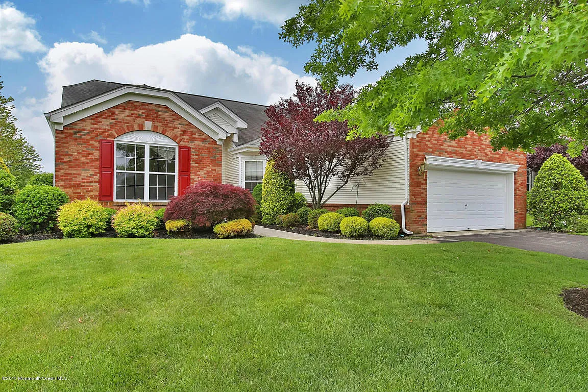 2583 Morningstar Rd photo 1