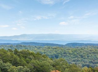 2272 Heavenly Vw, Ooltewah, TN 37363