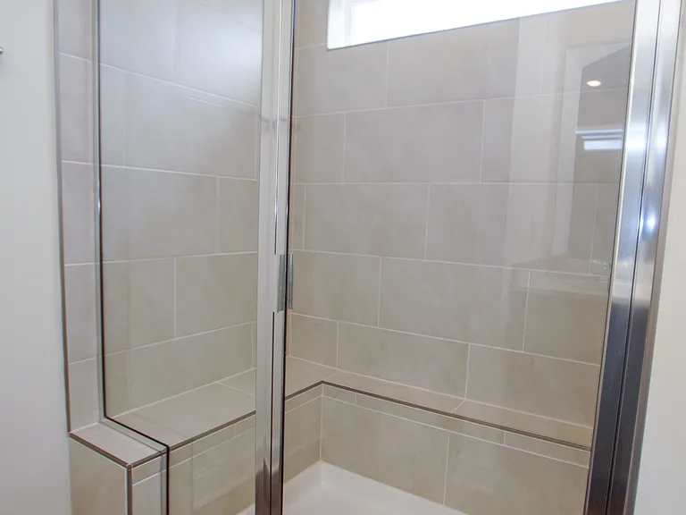 206 Oakchest Ct #1 — Photo 22