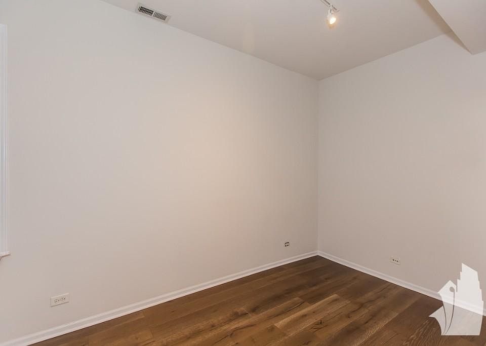 1st image of 2759 W Logan Blvd Fl 1ST