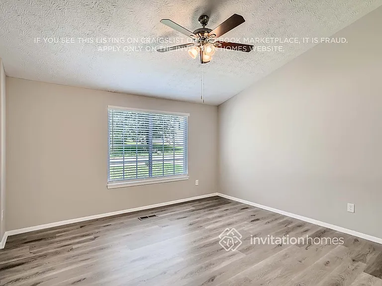 6083 Raintree Bnd — Photo 6