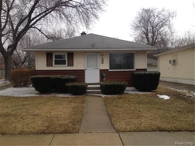 1st image of 4403 Culver St