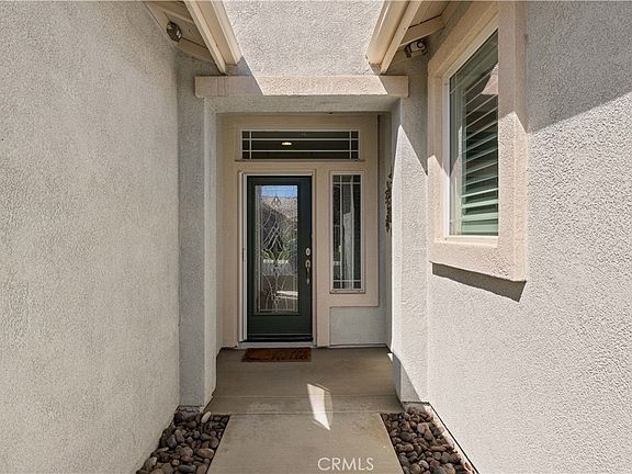 4th image of 7816 Rawls Dr