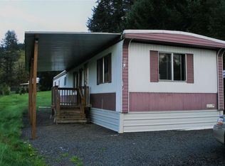 4369 Sleepy Hollow Ln NE, Silverton, OR 97381