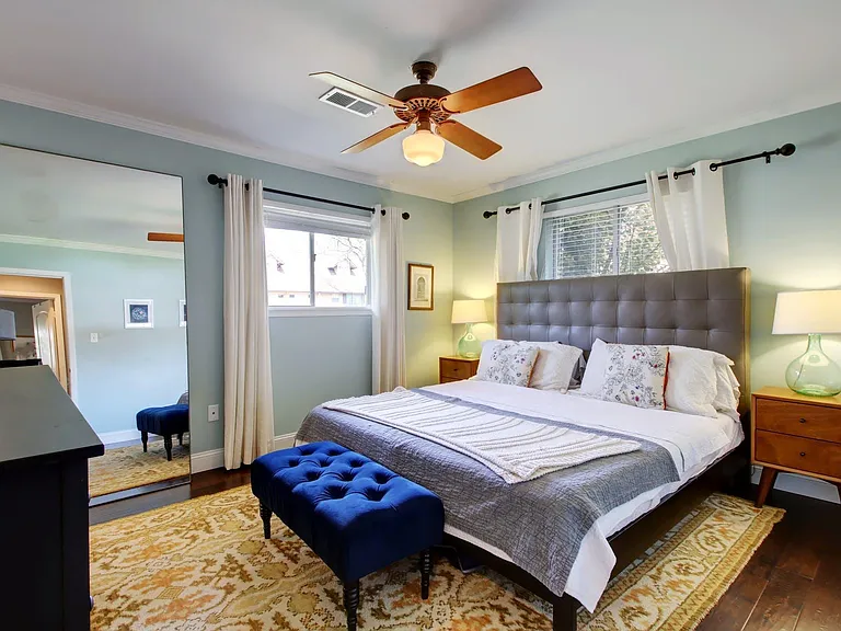 1903 Teakwood Dr — Photo 10