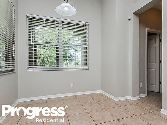 5th image of 5816 Heronrise Crescent Dr