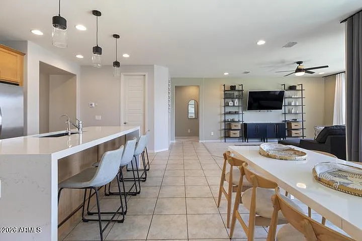22849 E Marsh Rd — Photo 9