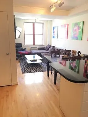 Rented by The Downtown LLC | media 23