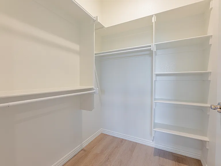 1408 SW Casuarina Dr #2 — Photo 12