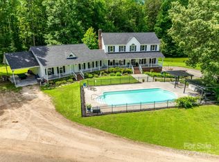 675 Ormand Rd, York, SC 29745