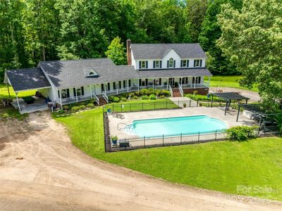 675 Ormand Rd, York, SC, 29745