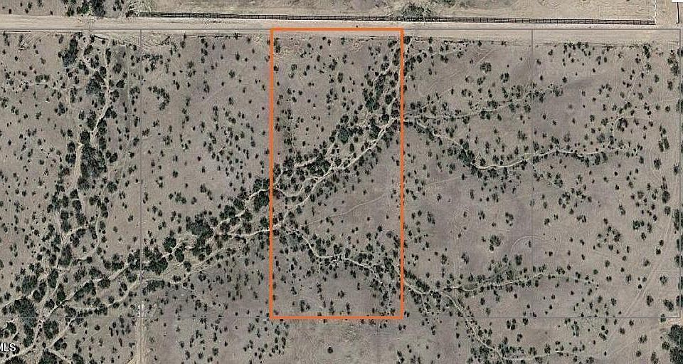 1st image of 2 XXX S 355th Avenue #-