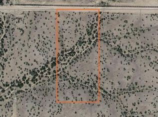 2 S 355th Ave, Tonopah, AZ 85354