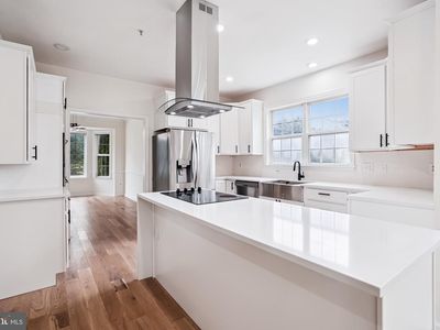 10004 Enford Ct, Lanham, MD, 20706