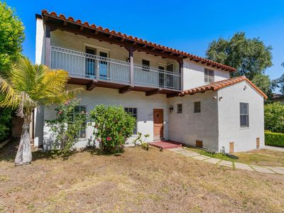 2526 Highland Ave, Altadena, CA, 91001