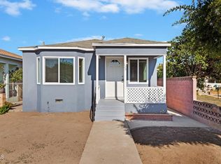 126 S Garfield Ave, Oxnard, CA 93030