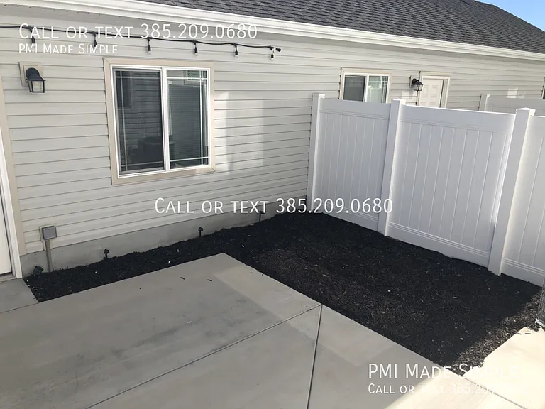 1634 N Westview Ln — Photo 27