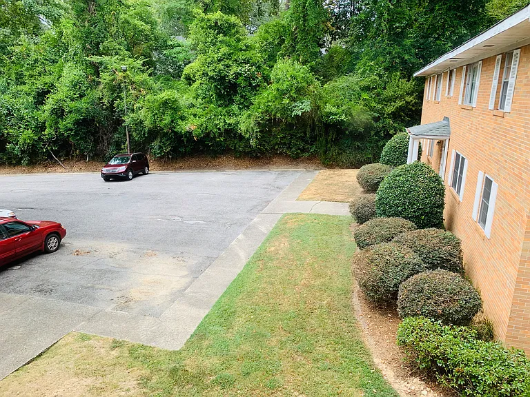 3339 Old Montgomery Hwy #C — Photo 21