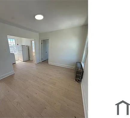 2607 Edgmont Ave #3 — Photo 8