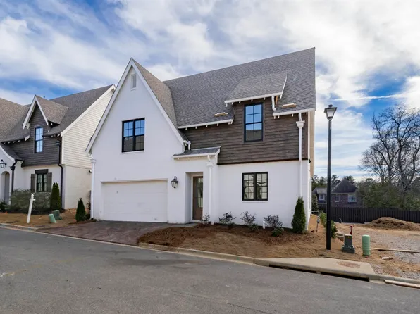 1125 Ninas Way, Birmingham, AL 35243