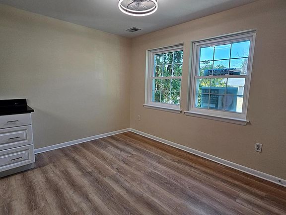 4th image of 29595 Dutchmans Ln APT 602