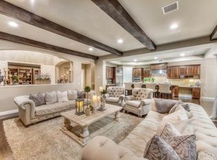 18005 Piazza Navona, Yorba Linda, CA 92886