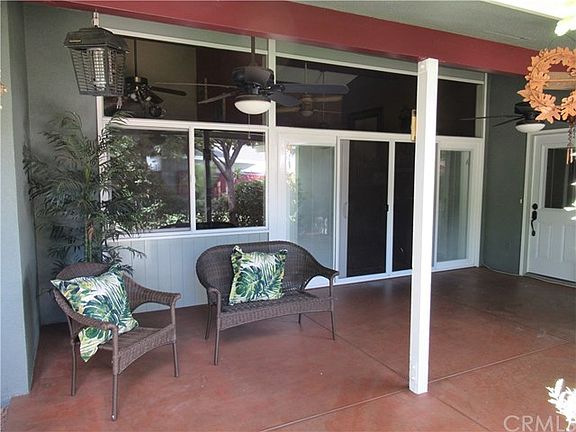 4th image of 1926 Yorba Dr