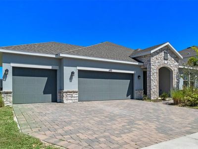 690 Blue Citrus Ln, Minneola, FL, 34715
